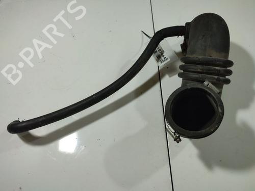 Used Pipe Pipe ROVER 600 I (RH) 620 Ti Vitesse (200 hp) 34915530 34915530
