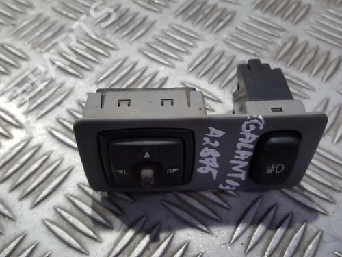 Used Switch Switch 35665059 35665059