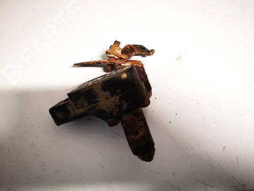 Electronic module NISSAN MURANO I (Z50) 3.5 4x4 | BP35032076M83 - Image 2
