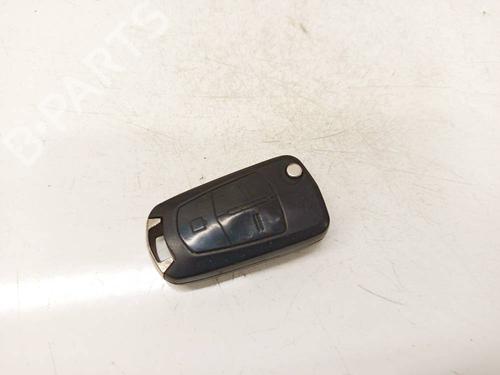 Used Electronic module Electronic module 38103668 38103668
