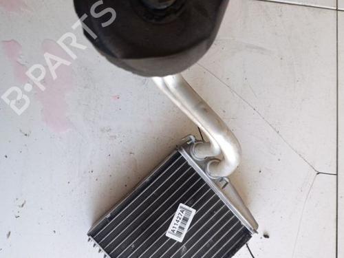 Used Heater matrix Heater matrix 37063815 37063815