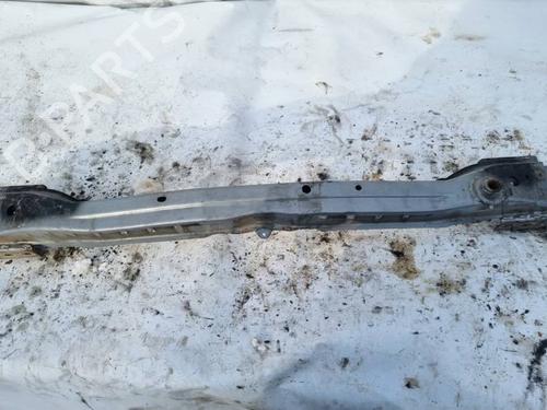 Used Front bumper reinforcement Front bumper reinforcement 34807507 34807507
