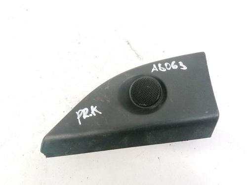 speaker-fiat-stilo-192_-2001-2002-2003-2004-2005-2006-2007-2008-2009-2010-32912077 main image