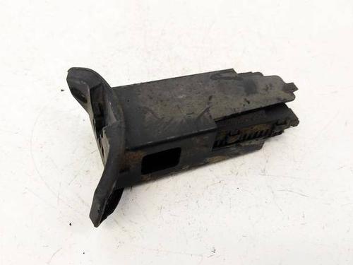 Used Electronic module Electronic module 35259169 35259169