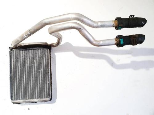 Used Heater matrix Heater matrix 35389403 35389403
