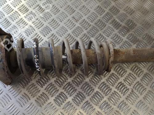 Used Shock absorber spring Shock absorber spring AUDI 100 C3 Saloon (443, 444) 2.3 E (136 hp) 35676246 35676246