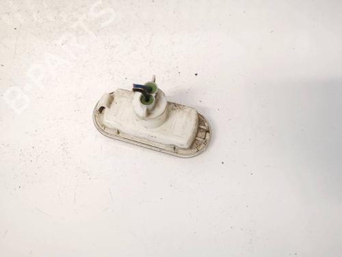 Right side indicator FORD FOCUS C-MAX (DM2) 1.6 TDCi | BP35256455I19 - Image 2