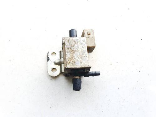 Módulo eletrónico Módulo eletrónico VOLVO S40 I (644) 1.8 (115 hp) 35355160 35355160