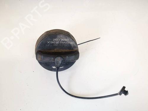 fuel-cap-chrysler-300c-lx-le-2004-35220341 main image