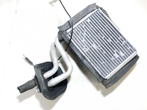 Used Heater matrix Heater matrix FORD COUGAR (EC_) 2.5 V6 24V (170 hp) 35868130 35868130