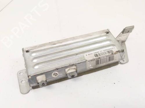 other-mercedes-benz-s-class-w221-v221-2005-2006-2007-2008-2009-2010-2011-2012-2013-32967496 main image