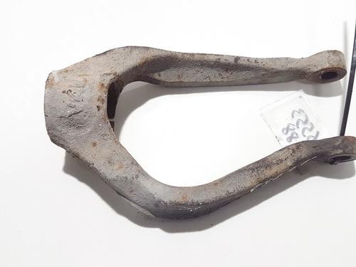 Støtte Støtte HONDA ACCORD V (CC, CD) 2.0 i S (CD4) (131 hp) 33079266 33079266