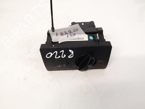 Used Switch Switch 35417885 35417885