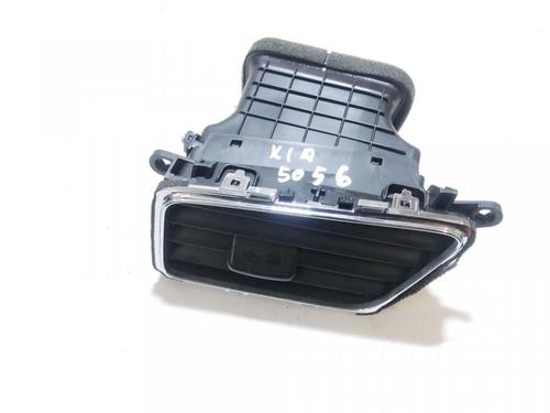 Used Air vent Air vent KIA CEE'D (JD) 1.4 CRDi 90 (90 hp) 33520200 33520200