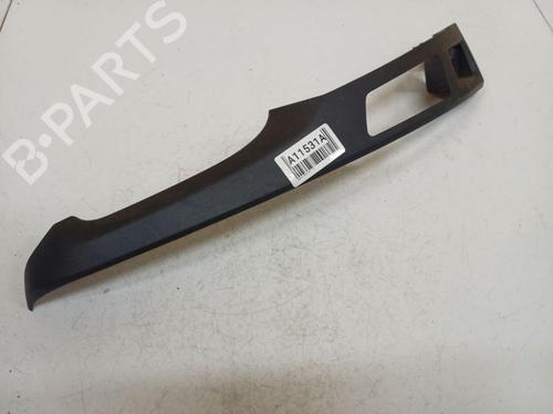 Used Switch Switch 36852450 36852450