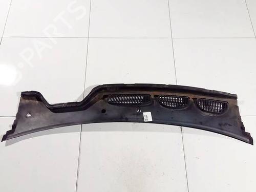 Used Scuttle panel Scuttle panel FORD FOCUS C-MAX (DM2) 1.6 TDCi (109 hp) 35095512 35095512