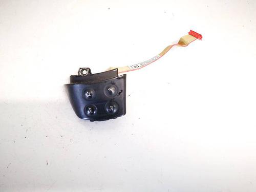 Used Steering wheel controls Steering wheel controls 35099352 35099352