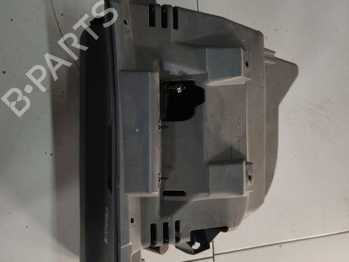 Glove box FORD S-MAX (WA6) 2.0 TDCi | BP34933978C95 - Image 2
