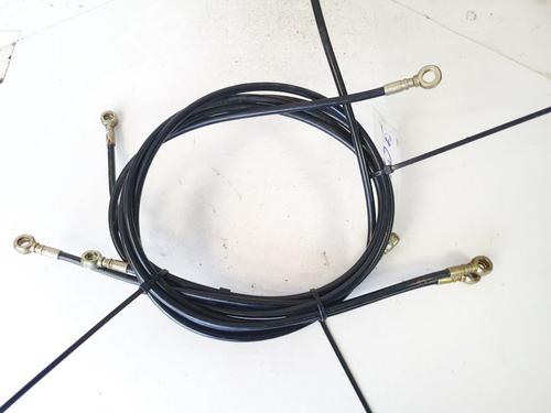 Used Cable Cable 35478598 35478598