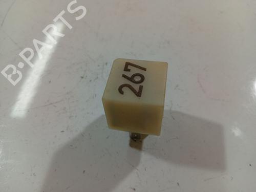 other-skoda-superb-i-3u4-2001-2002-2003-2004-2005-2006-2007-2008-32539706 main image