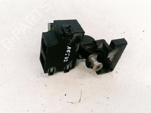 Used Cable Cable 35590809 35590809