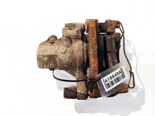 Used Left rear brake caliper Left rear brake caliper 34837484 34837484