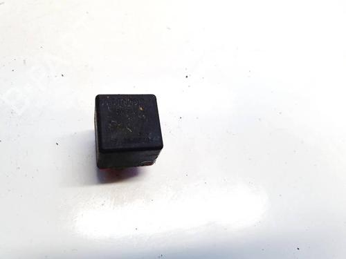 Used Electronic sensor Electronic sensor 32614896 32614896