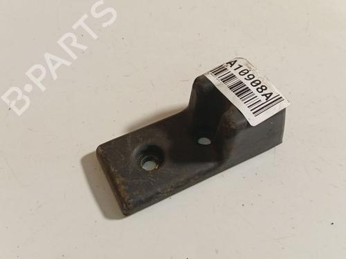 Used Support Support FORD TRANSIT Van (FA_ _) 2.2 TDCi (140 hp) 33418712 33418712