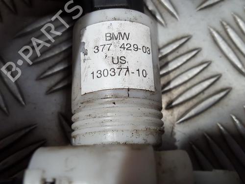 Washer pump MINI MINI (R50, R53) One | BP35700415E24 - Image 2
