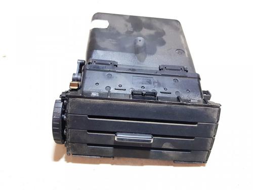 Luftventilen FORD FOCUS C-MAX (DM2) 1.8 TDCi (115 hp) 33085669