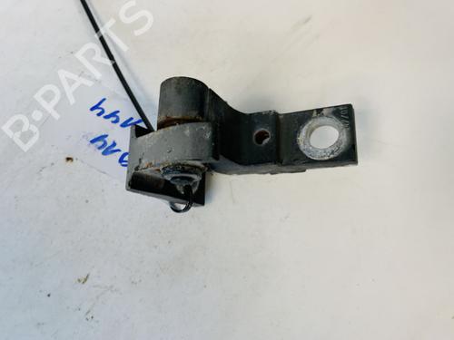 hingedoor-check-strap-audi-a6-c5-4b2-4b4-1997-1998-1999-2000-2001-2002-2003-2004-2005-33096021 main image