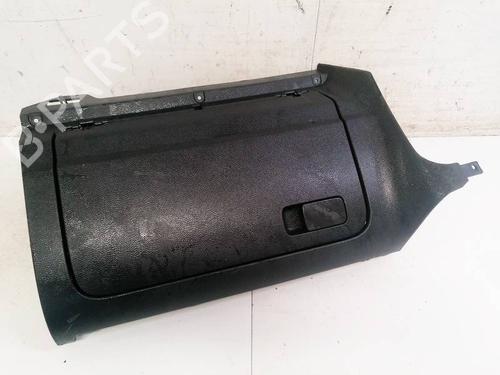 Used Glove box Glove box VW GOLF V (1K1) 1.4 FSI (90 hp) 35360194 35360194