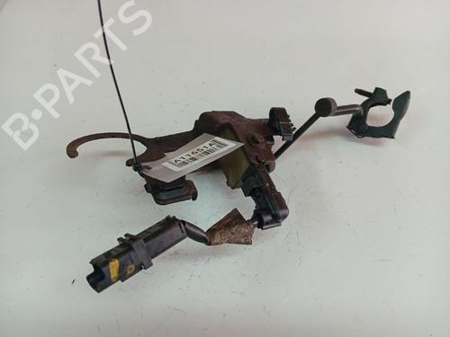 Used Electronic module Electronic module 37736772 37736772
