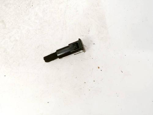 Electronic module OPEL CORSA D (S07) 1.3 CDTI (L08, L68) | BP35058808M83 - Image 2