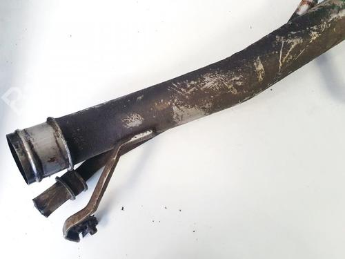 Used Pipe Pipe OPEL VECTRA C (Z02) 2.0 DTI 16V (F69) (101 hp) 32897030 32897030