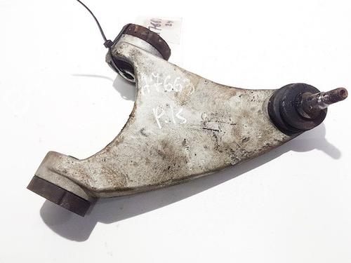 Used Right front steering knuckle Right front steering knuckle 35469442 35469442