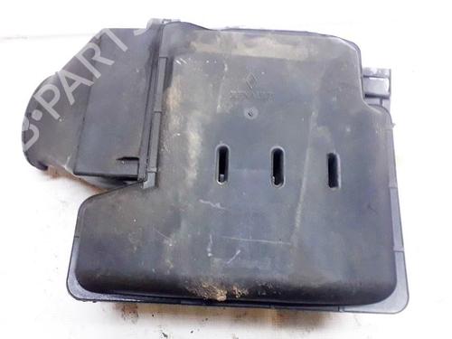Used Air filter box Air filter box RENAULT LAGUNA II (BG0/1_) 1.8 16V (BG06, BG0J, BG0M) (116 hp) 35851021 35851021