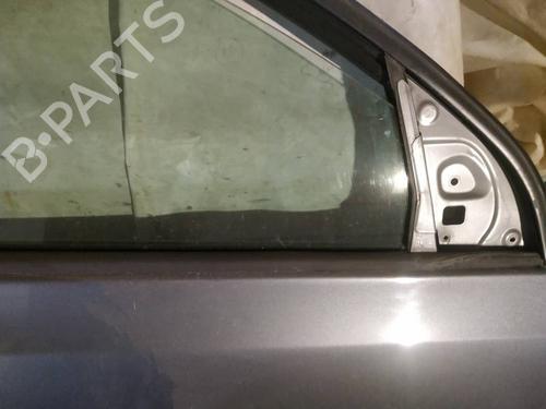 Other VW GOLF VI (5K1) 2.0 TDI | BP35281409O1 - Image 3