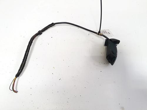 Used Steering wheel controls Steering wheel controls 35472335 35472335