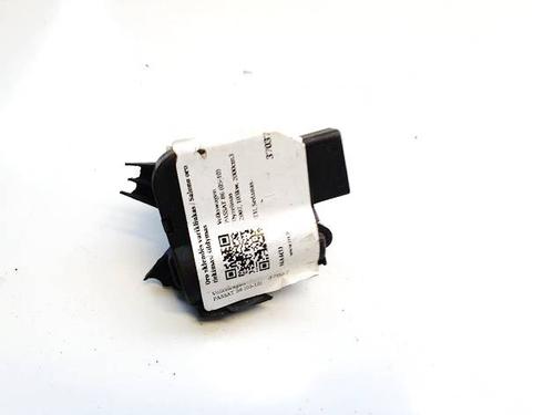 Used Electronic module PORSCHE CAYENNE (9PA) S 4.5 (340 hp) 32553573