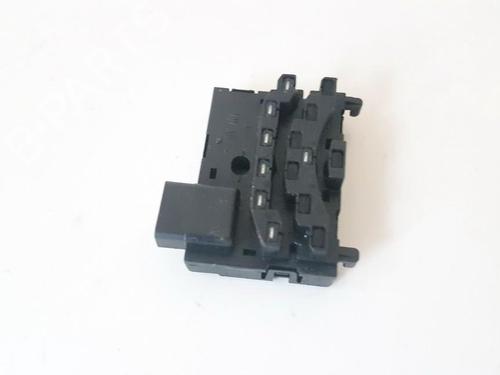 Electronic module SEAT LEON (1P1) 1.9 TDI | BP33530571M83 - Image 2