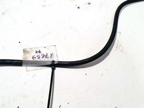 Pipe AUDI A6 C5 (4B2, 4B4) 2.5 TDI | BP32892879M125 - Image 2