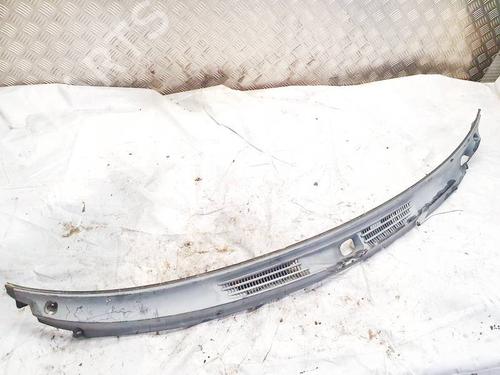 Used Scuttle panel Scuttle panel VOLVO V40 Estate (645) 2.0 T (163 hp) 35568691 35568691