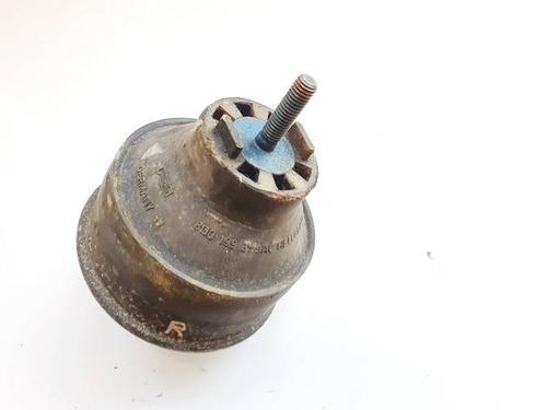Engine mount MERCEDES-BENZ C-CLASS (W203) C 200 Kompressor (203.042) | BP38503247M89 - Image 3
