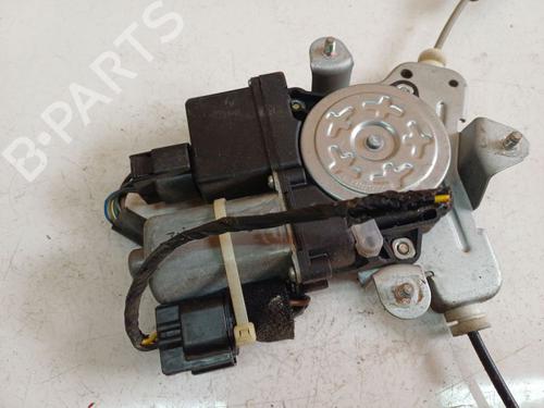 Left front window motor OPEL ANTARA A (L07) 2.0 CDTI | BP34832258E21 - Image 2