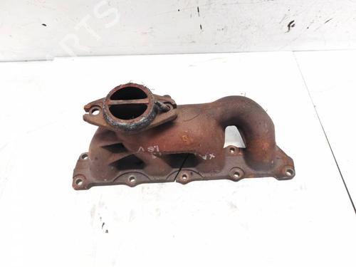 Used Exhaust manifold Exhaust manifold 35314582 35314582