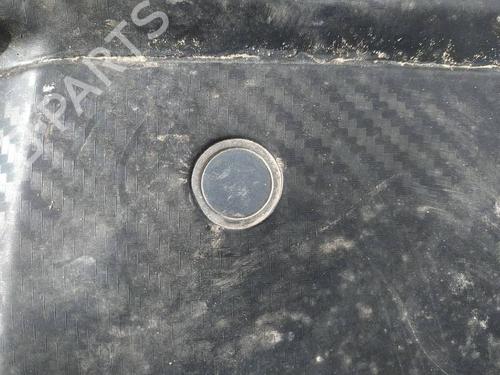 Electronic module CHRYSLER 300C (LX, LE) 2.7 | BP35104101M83 - Image 2