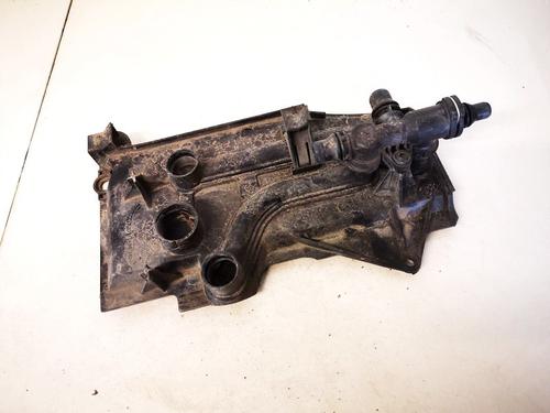 Other BMW X5 (E53) 4.4 i | BP32879209O1 - Image 2