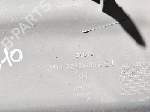 Andre MAZDA 2 (DY) 1.2 (DY3W) | BP35233118O1 - Image 3