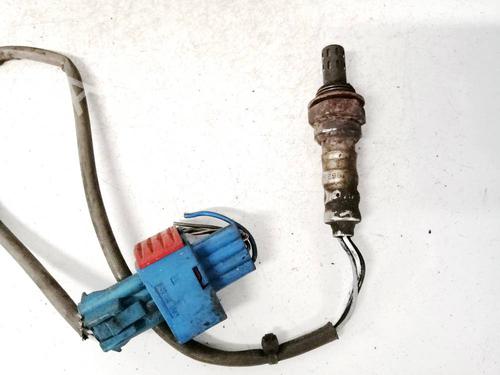 Electronic sensor PORSCHE CAYENNE (9PA) S 4.5 | BP35113743M84 - Image 3